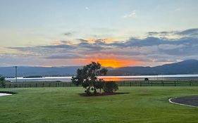 Somerset Lakehouse